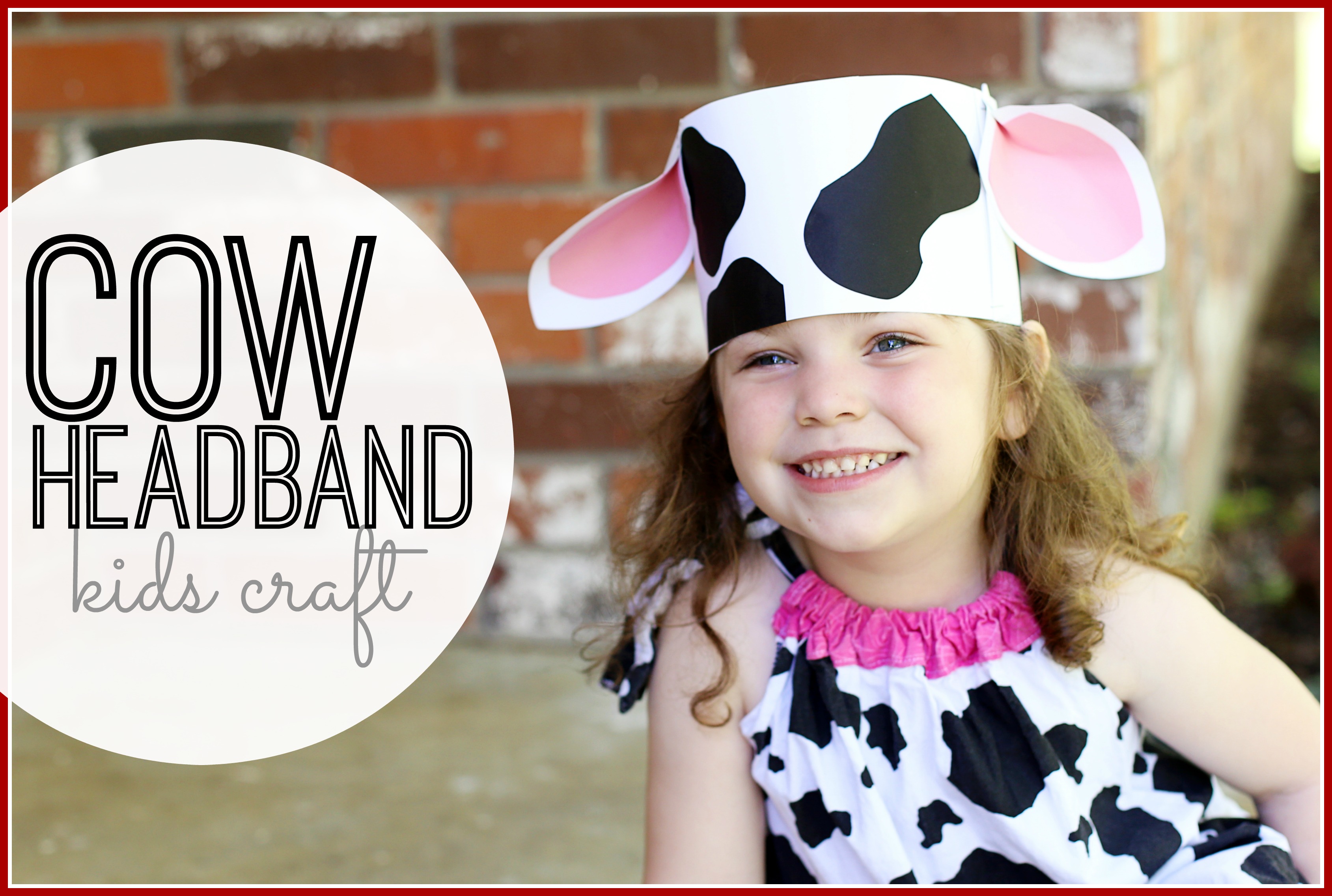 kids-craft-cow-headband-kansas-living-magazine