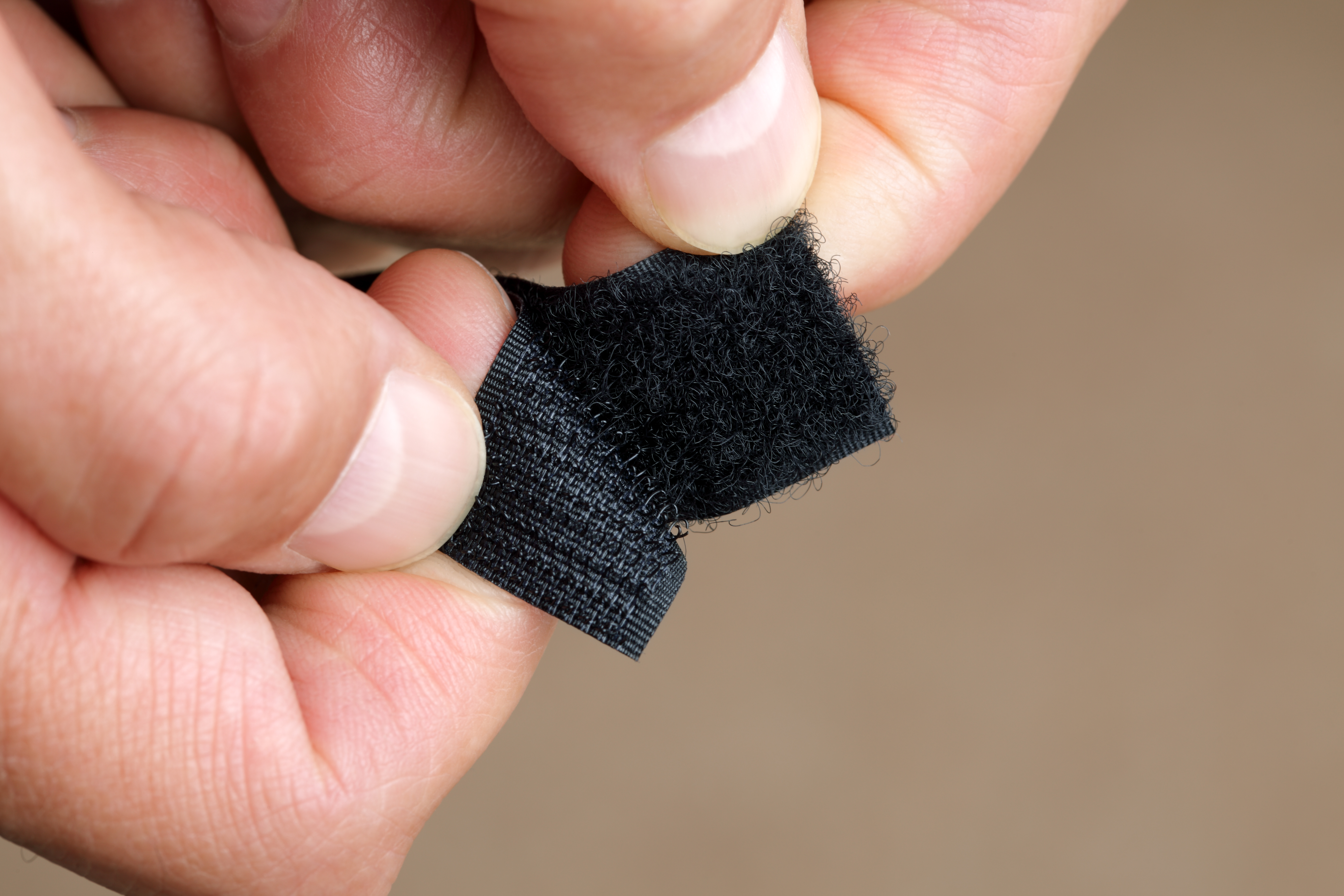 10 Household Uses for Velcro Tape - Tape Jungle
