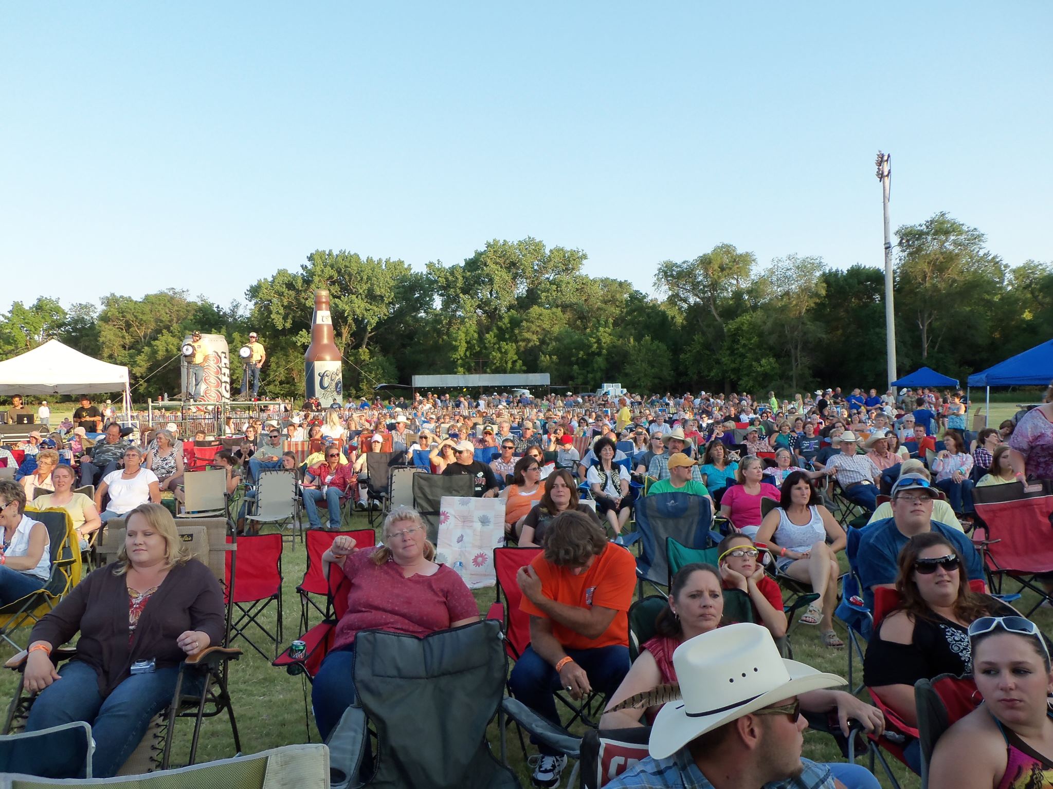 Lenora Jubilee Kansas Living Magazine