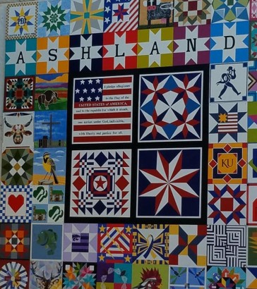 barnquilt barnquilt