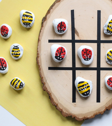 bee_ladybug_tic_tac_toe-9.jpg