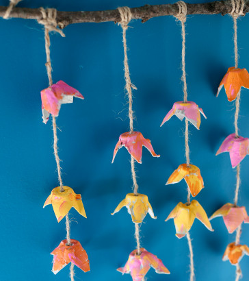 egg_carton_flower_craft_idea-22