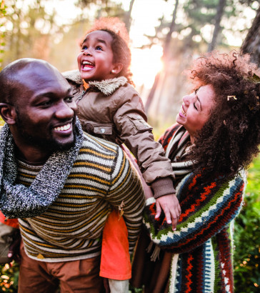 healthy_family