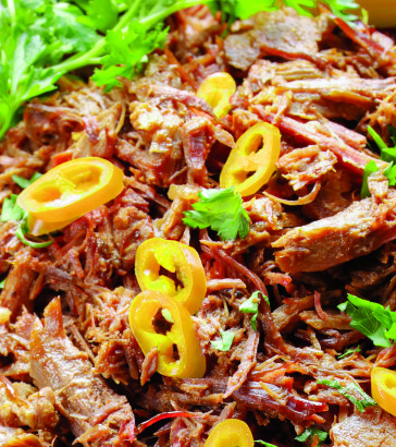 electric pressure cooker roast beef.jpg