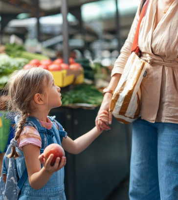 farmers market_atchison county