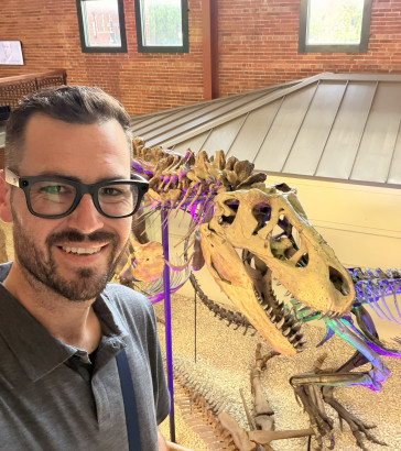 kirkham_fossils