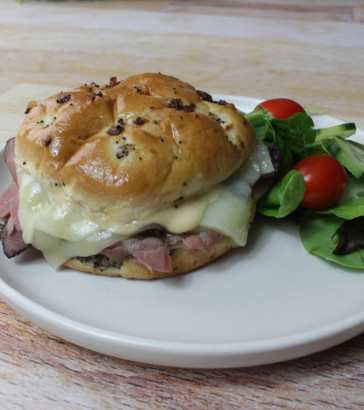 Roast_Beef_Sandwich