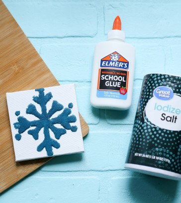 kids_craft_salt_paint_snowflake-12.jpg