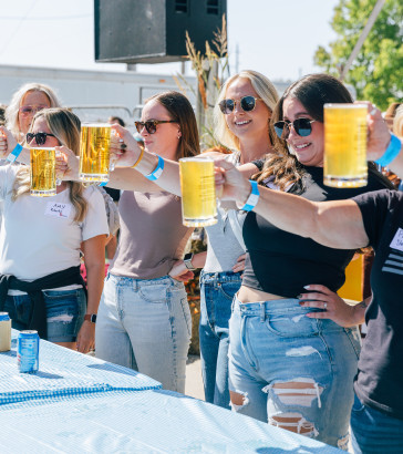 haysoktoberfest_7.jpg