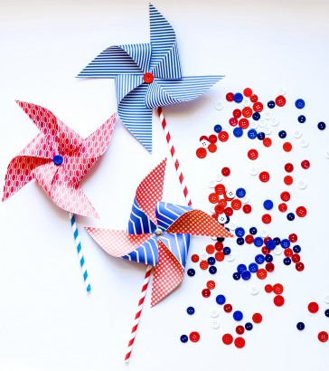 patrioticpinwheels