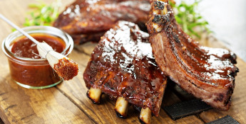 KC ribs_pork