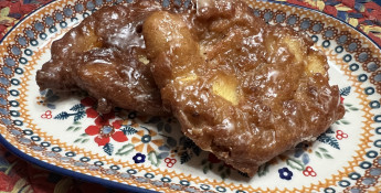 apple_cider_fritters_11.jpg