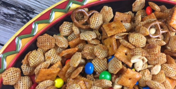 Chex Mix