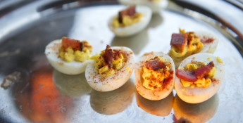 deviled_eggs.jpg