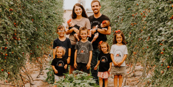 saltlight_family