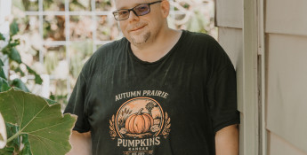 autumn prairie pumpkins_christopher2