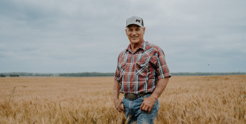 Joe Newland_wheatheader