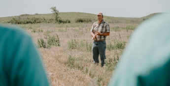 kansas range youth camp_header