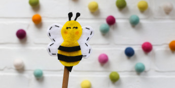 felt_bee_finger_puppet-11.jpg