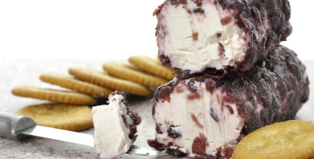 goatcheese_cranberries goatcheese_cranberries