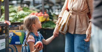 farmers market_atchison county