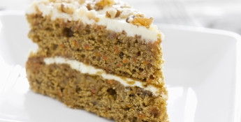 carrotcake carrotcake