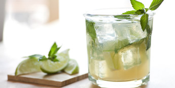 Mojito Recipe