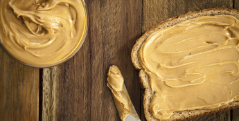 peanutbutter_homemade peanutbutter_homemade