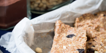 peanutbutter_granola