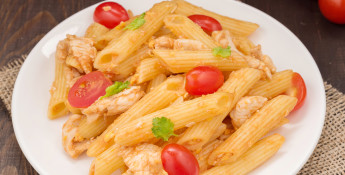 goatcheese_rigatoni