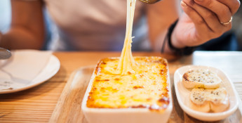 goatcheese_baked goatcheese_baked