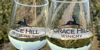 grace_hill_winery_header.jpg