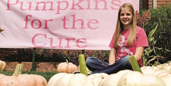 Growing for Good | Kansas Living Growing for Good | Kansas Living