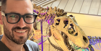 kirkham_fossils