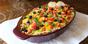 texmexcowboycasserole texmexcowboycasserole