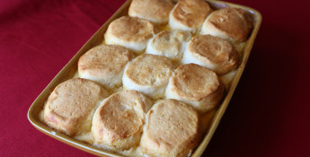 chickenandbiscuits chickenandbiscuits