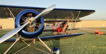 flyinrestaurant_stearman