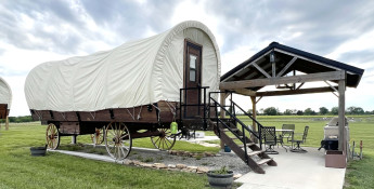 isinglass estates header