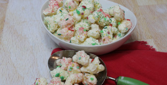 Recipes_chirstmasdessert