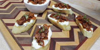 Recipe_appetizer