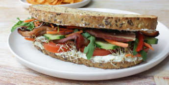 Veggie_Sandwich