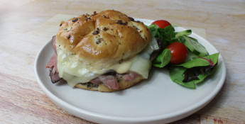 Roast_Beef_Sandwich