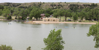 lake scott_pueblo