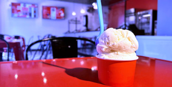 dagneysicecream_vanessa