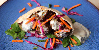 lamb_meatball_pitas