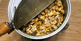 kettle_corn_5.jpg