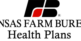 KFB Health Plans logo