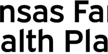 health plan coverage for kansas