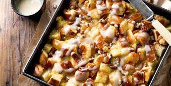 maple-pecan-bread-pudding