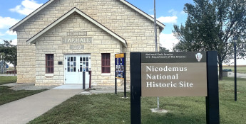 nicodemus_historical_museum